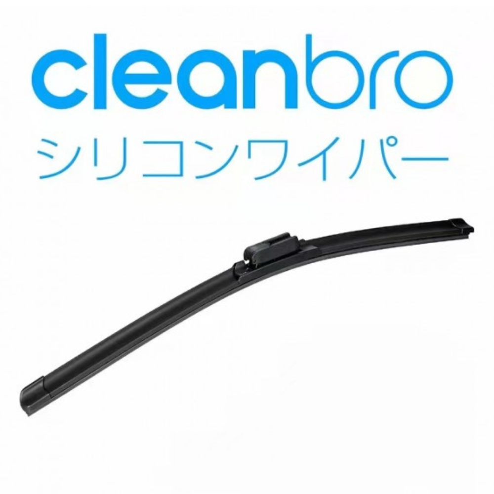 無骨靜音鍍膜水撥