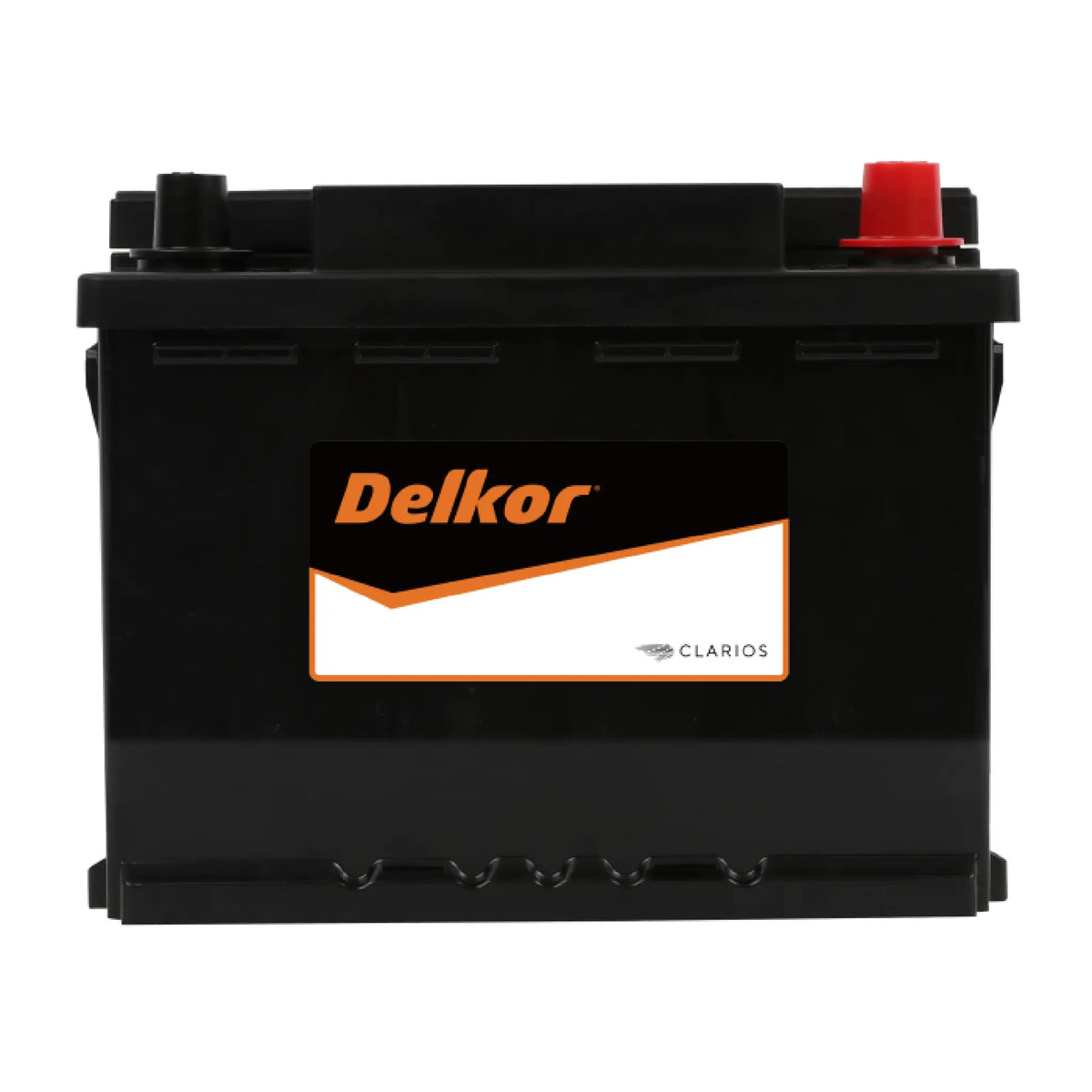 Delkor SMF DELKOR