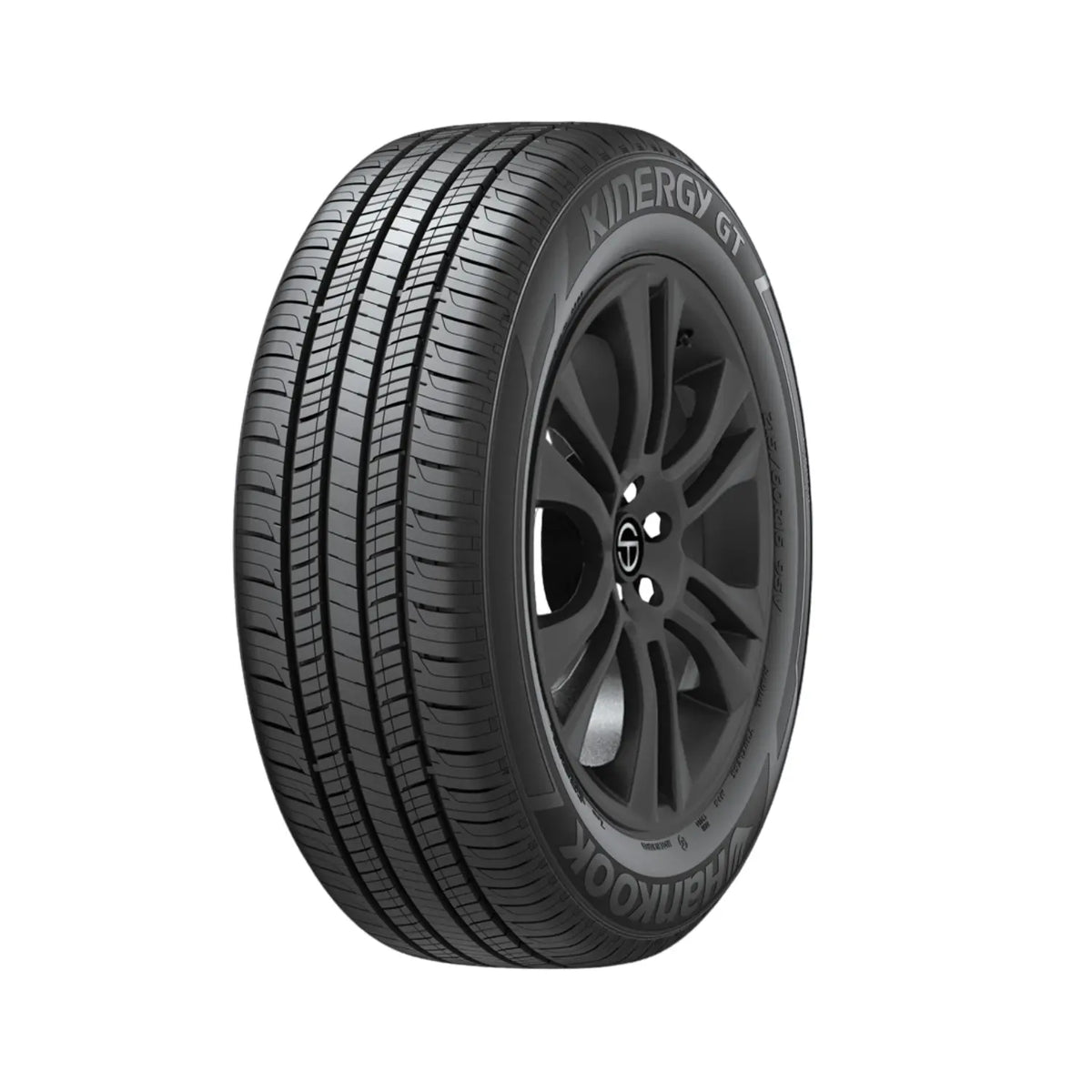 Kinergy GT (H436) Hankook