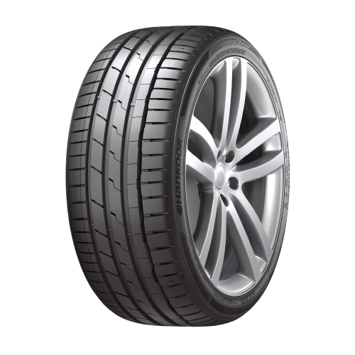 Ventus S1 evo3