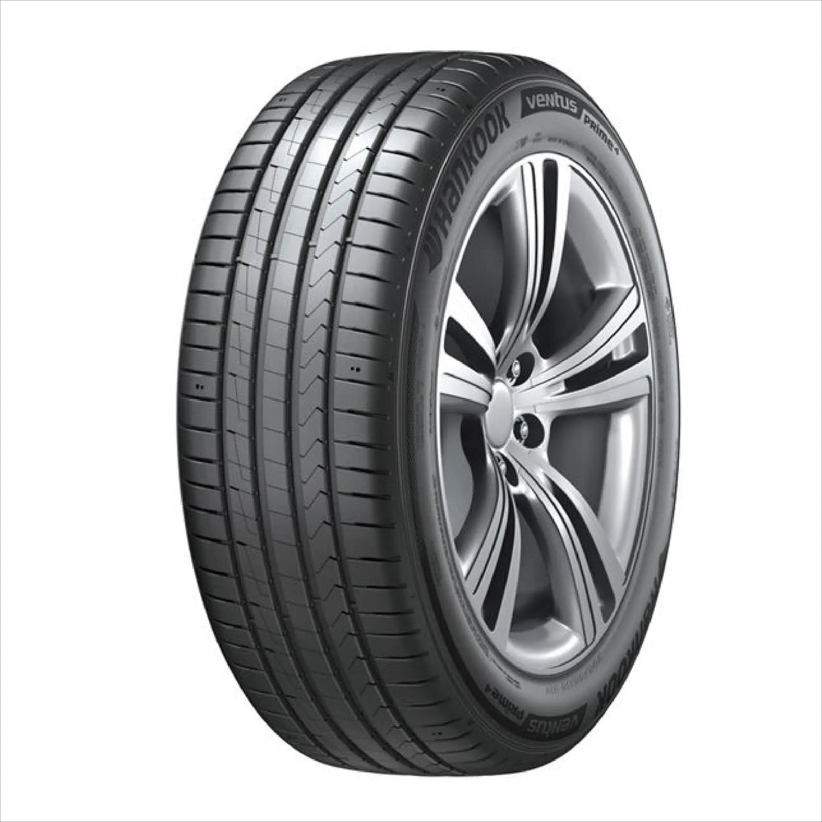 Ventus Prime 4 Hankook