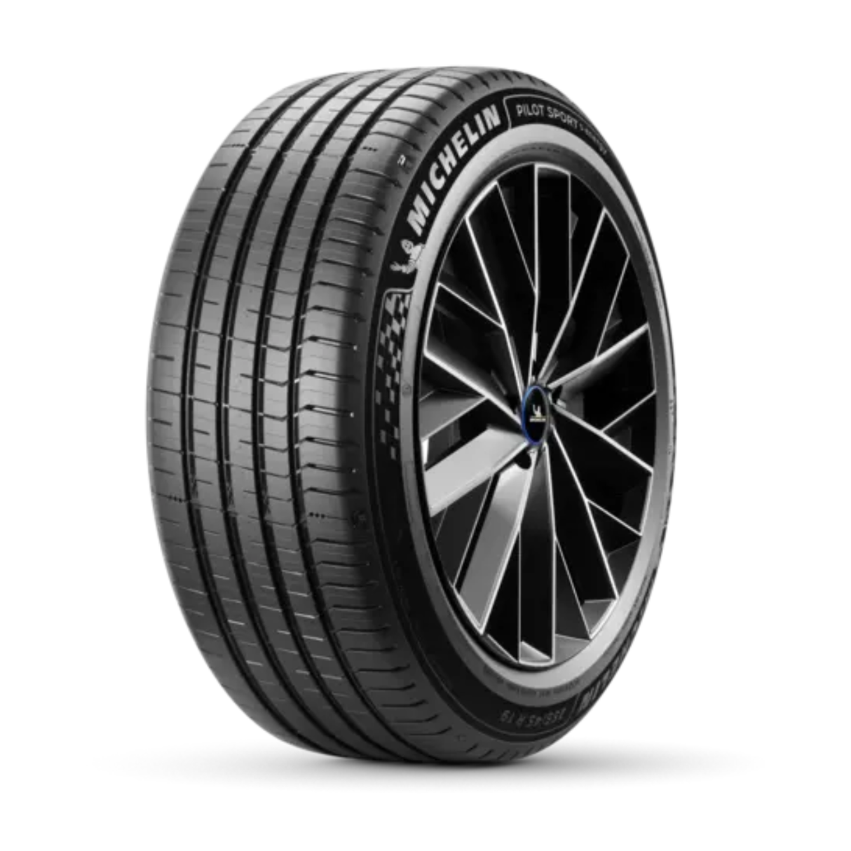Pilot Sport 5 Energy
