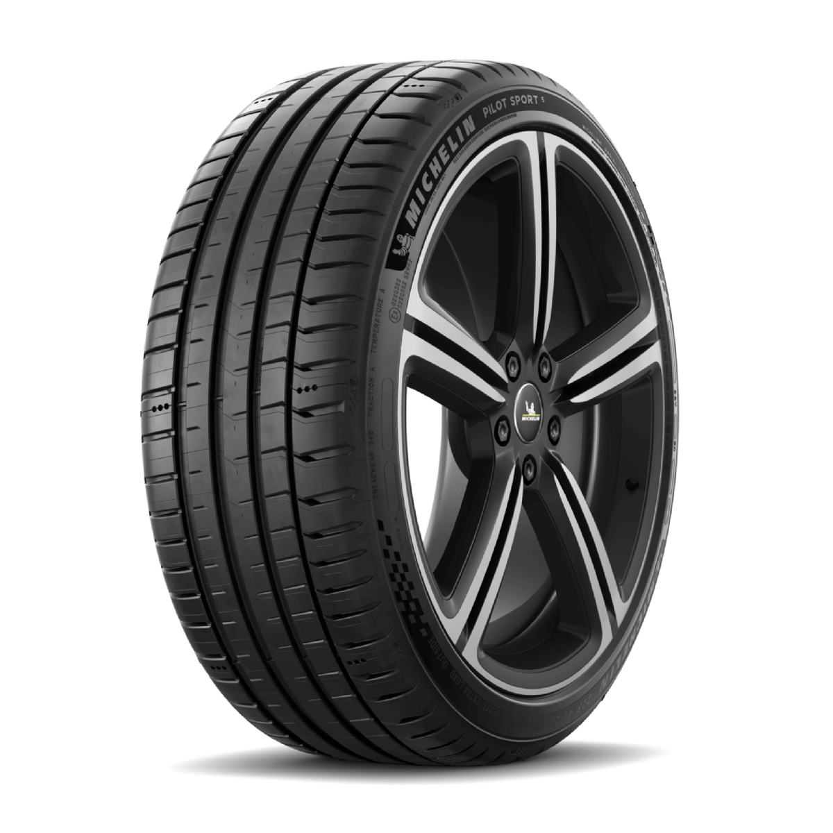 PS5_ba526acf-8c9d-4698-8ece-
