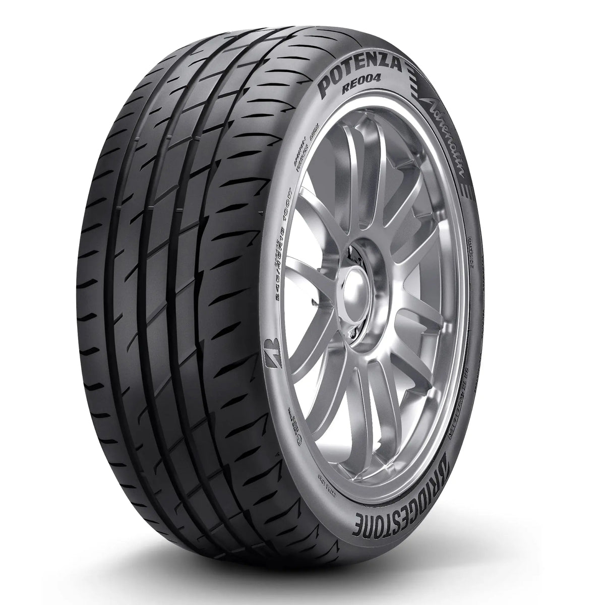 ADRENALIN RE004 Bridgestone