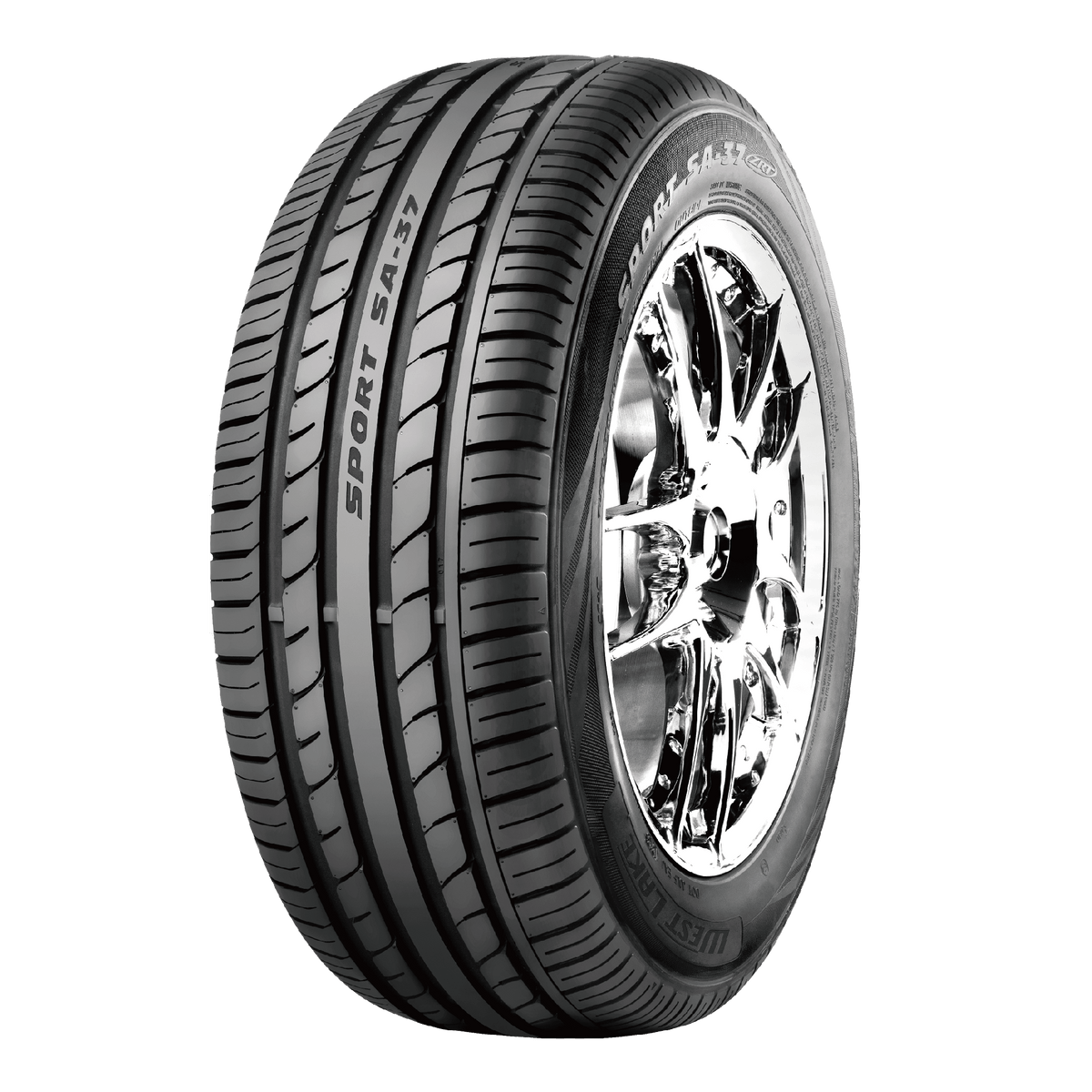 Sport SA37 Westlake