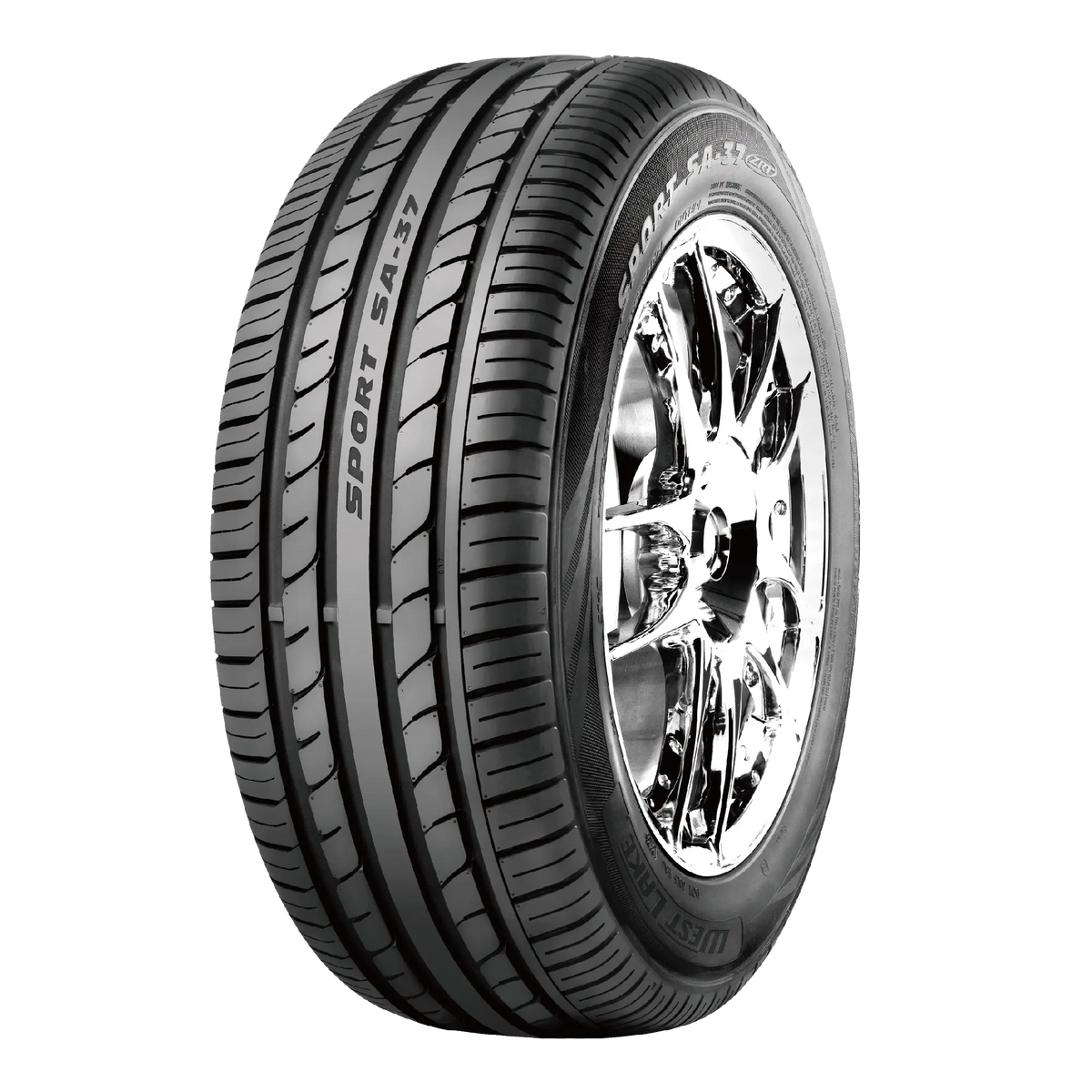 Sport SA37 Westlake