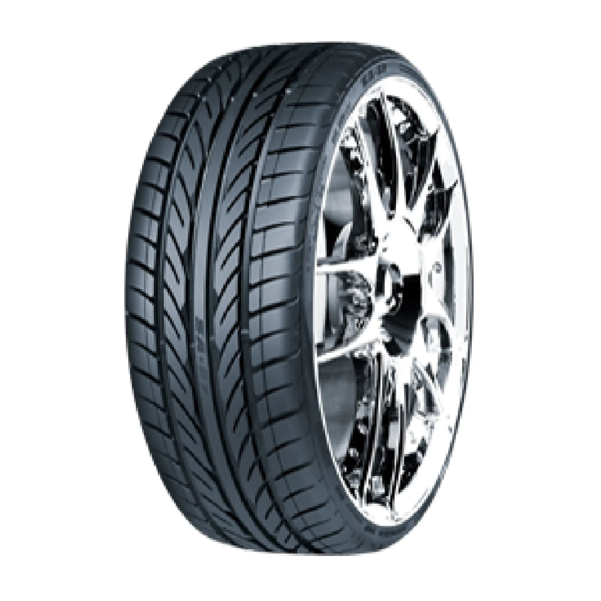 Sport SA57 Westlake