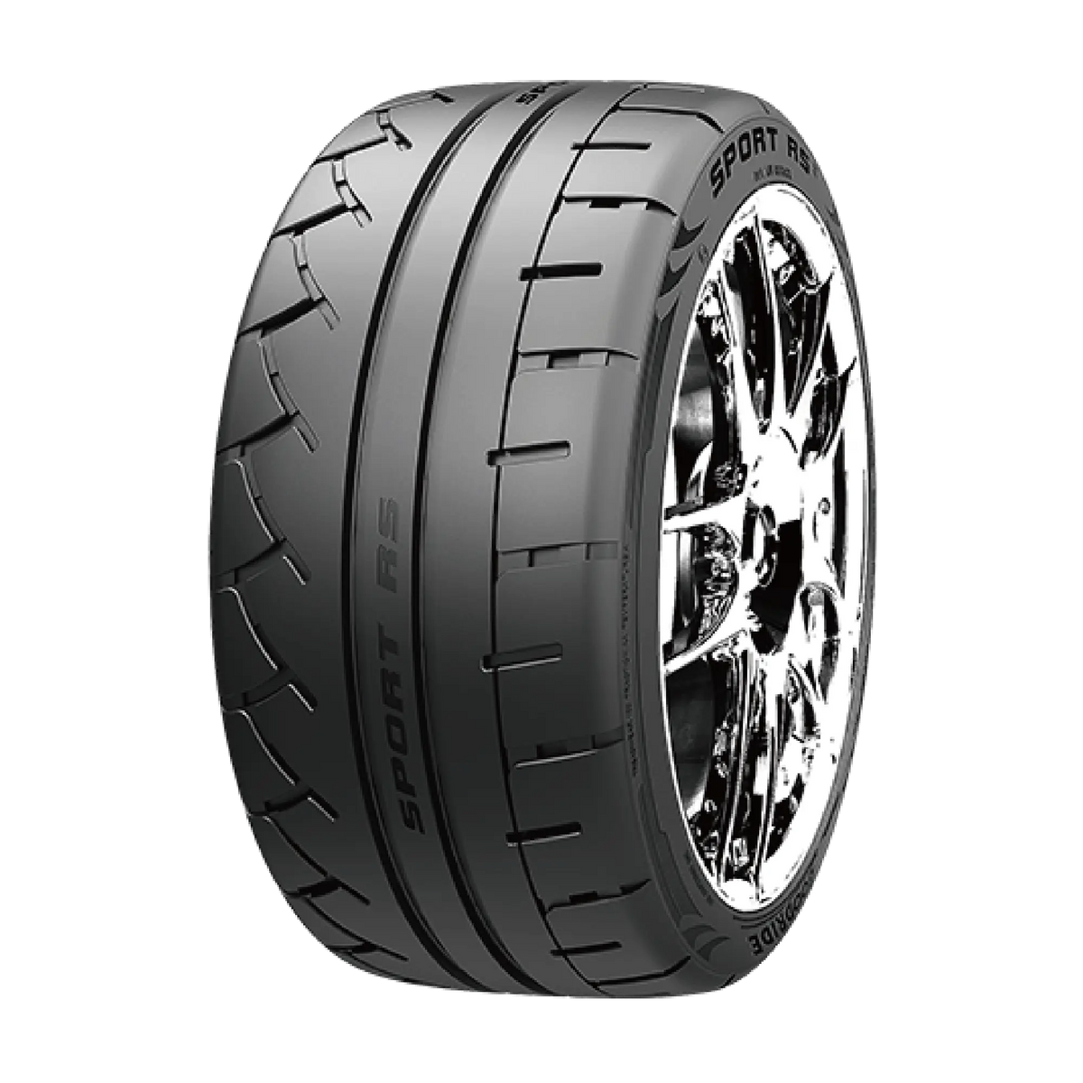 Sport RS Westlake