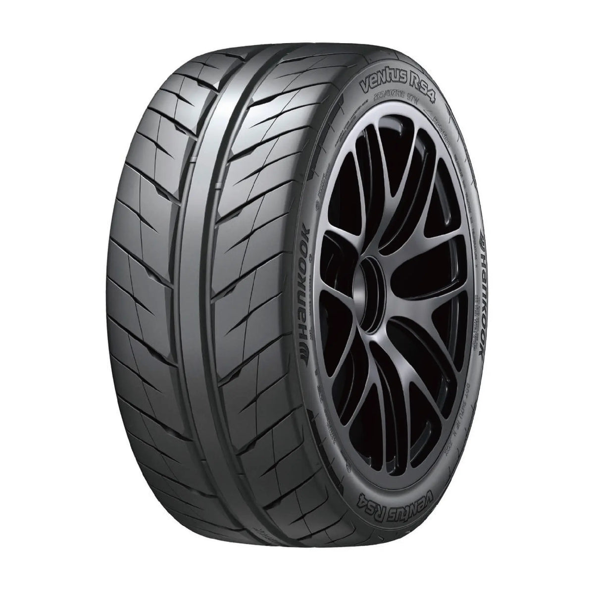 Ventus RS4 (Z232) Hankook