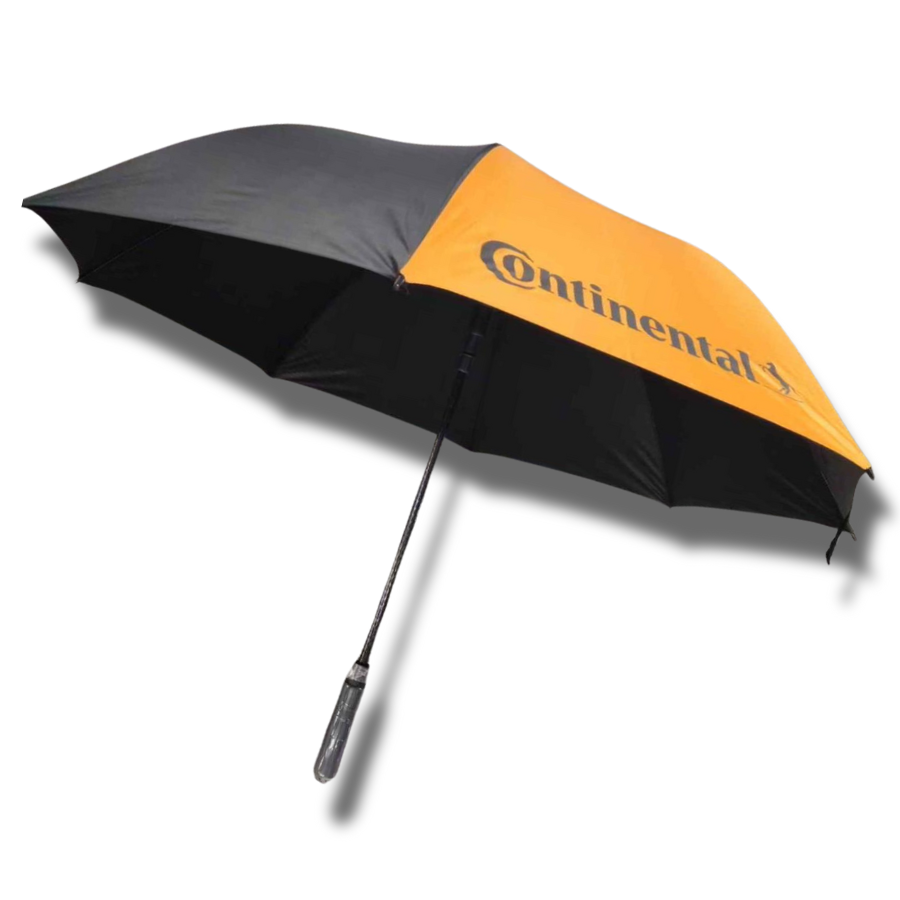 德國馬牌堅固高爾夫球傘 Continental