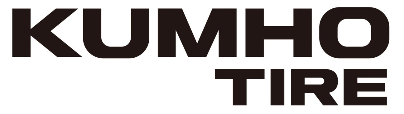 Kumho Tire 錦湖輪胎概覽
