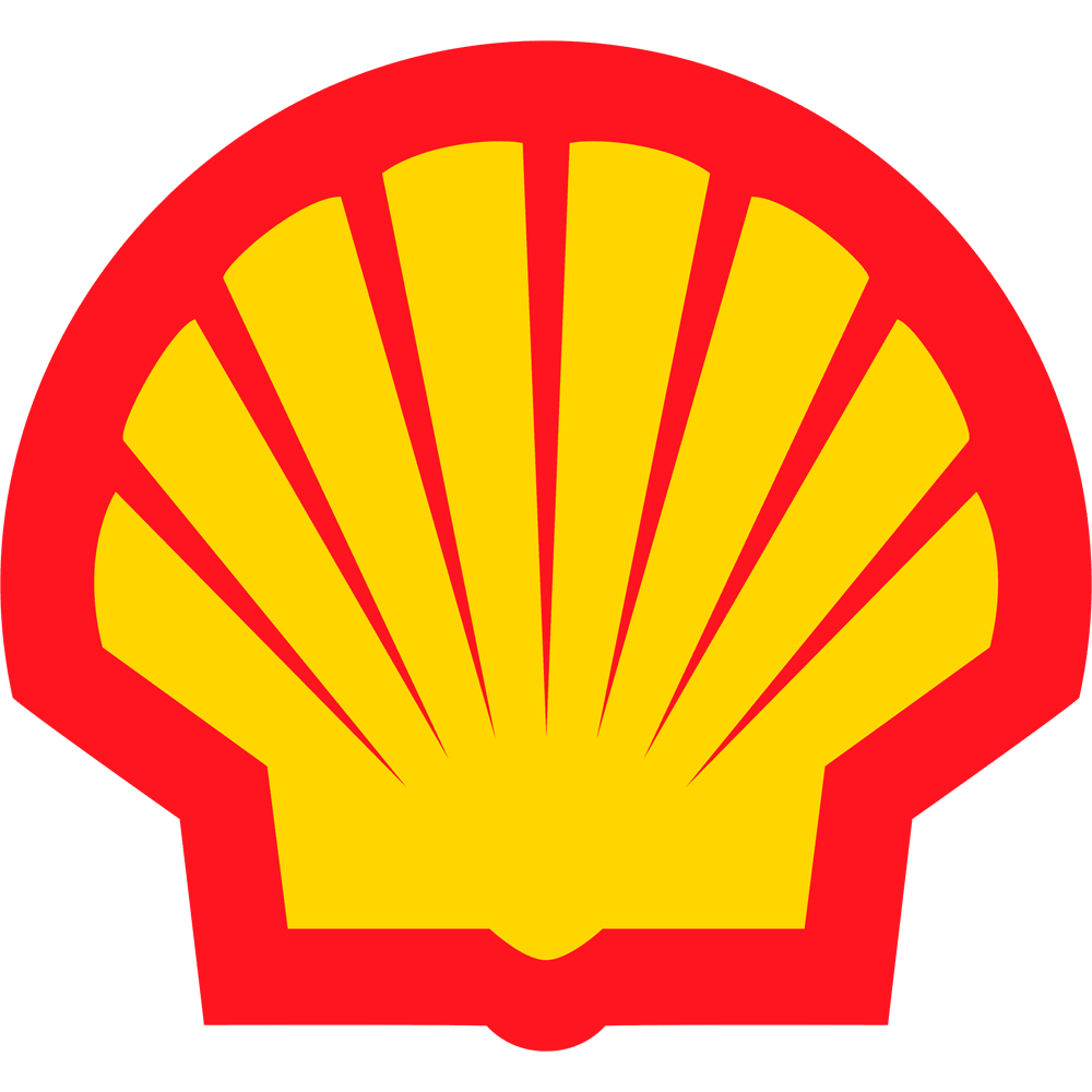 Shell