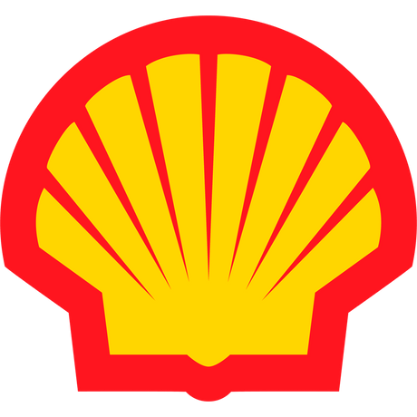 Shell