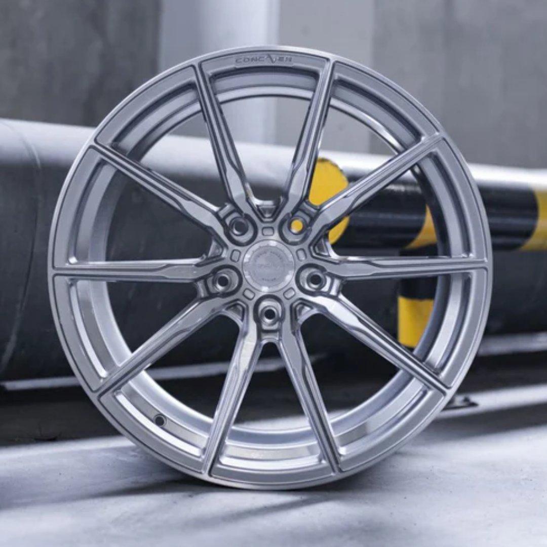 Prinx - Xnex Sport EV 225/45R18 – Point S 香港