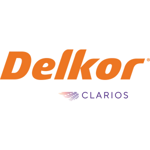 Delkor