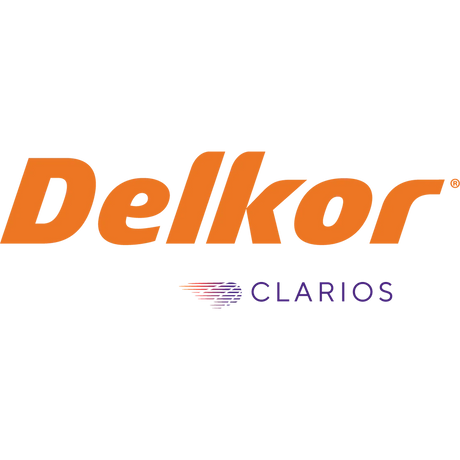Delkor