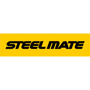 Steelmate