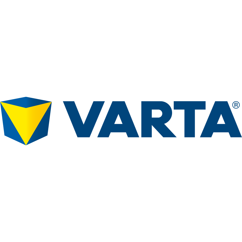 Varta