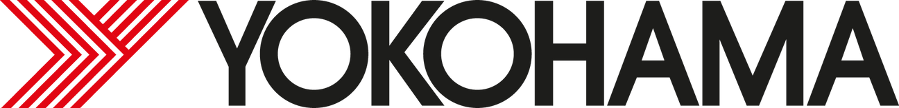 Yokohama 橫濱輪胎