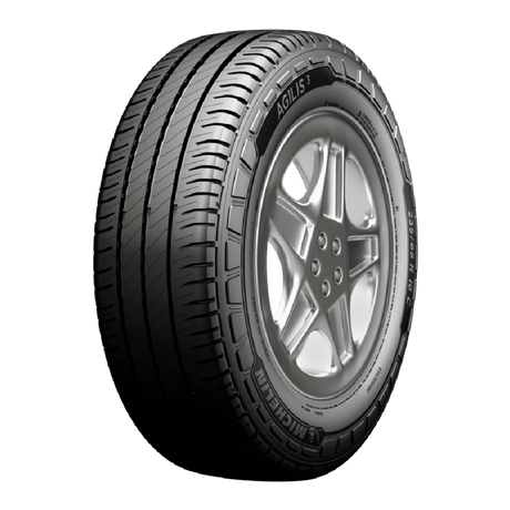 Agilis 3 Michelin