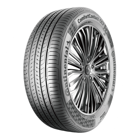 ComfortContact CC7