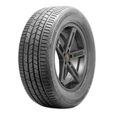 CrossContact LX Sport