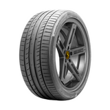 ContiSportContact™ 5P