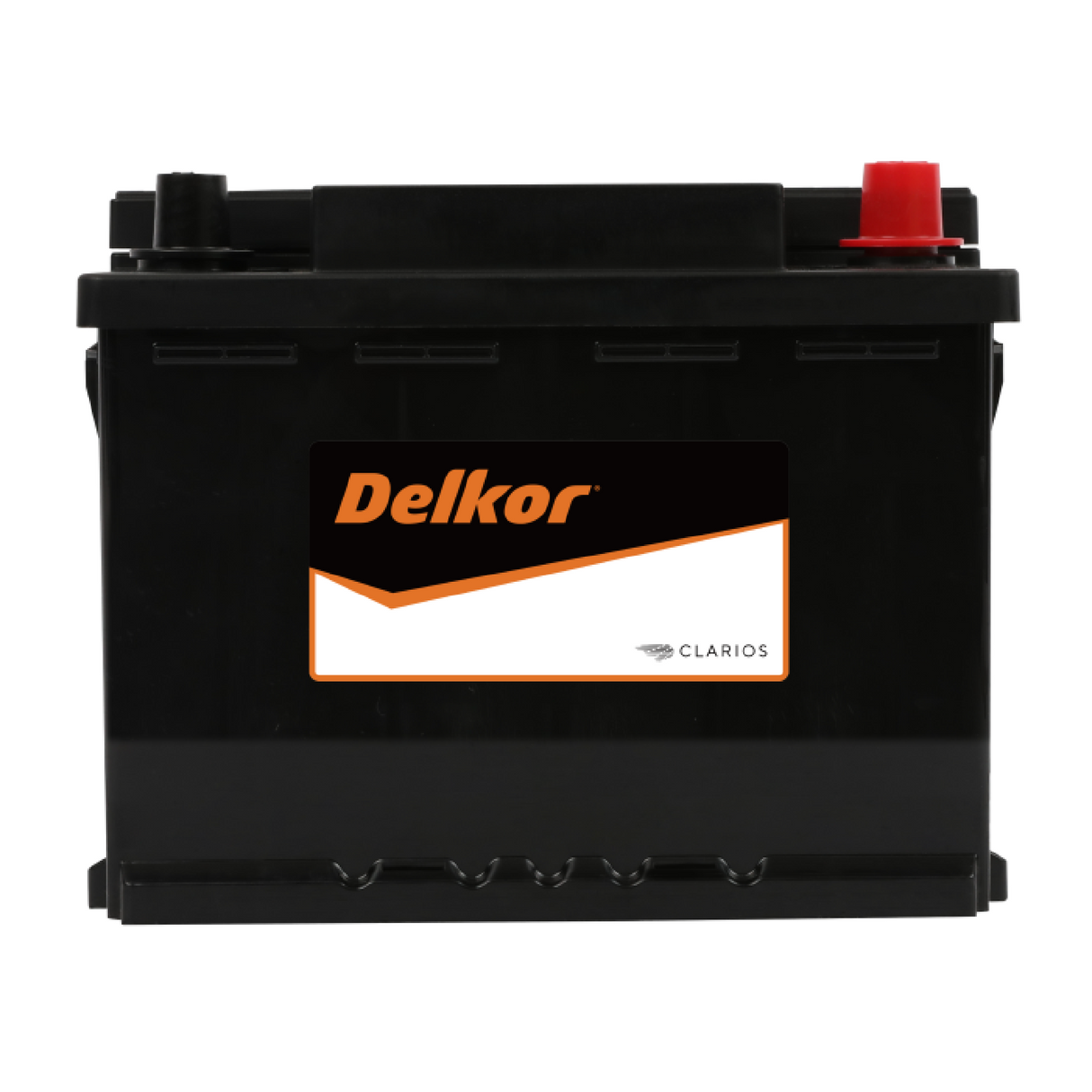 Delkor SMF