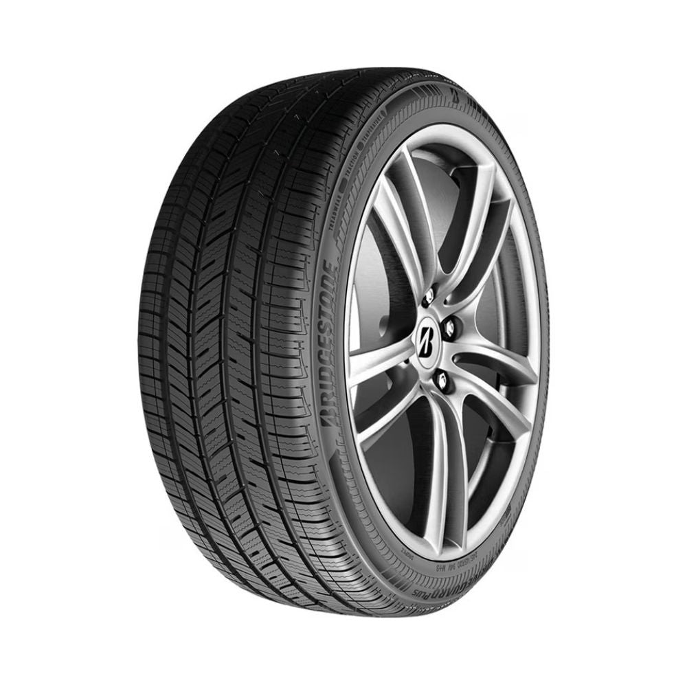 DriveGuard Plus