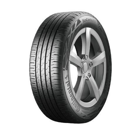 EcoContact™ 6