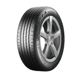 EcoContact™ 6