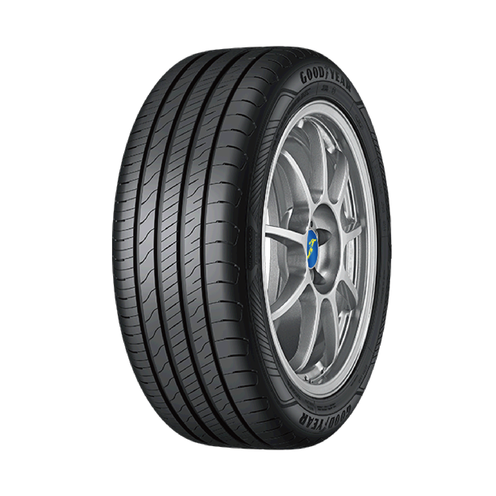215/60R17 GOOD YEAR Efficient Grip 2024年 215/60R17 GOOD YEAR Efficient Grip 2024年 - メルカリ