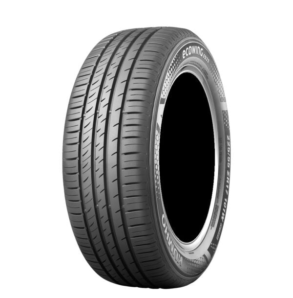 Ecowing ES33