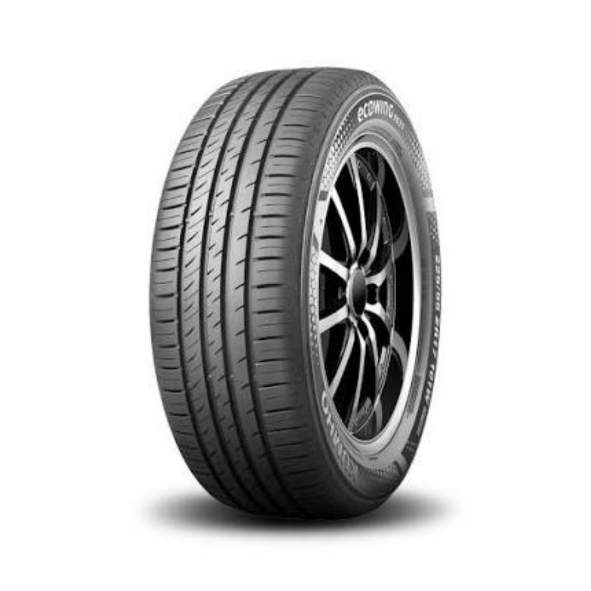 Ecowing ES33
