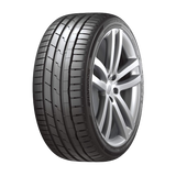 Ventus S1 evo3