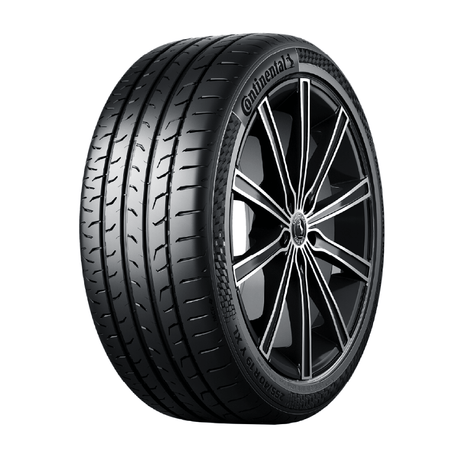 MaxContact MC6