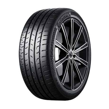 MaxContact MC6