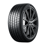 MaxContact MC6