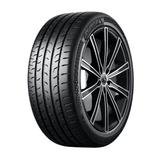 MaxContact MC6