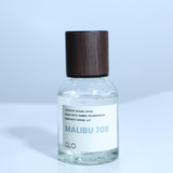 GLO 車用香薰 Malibu 708