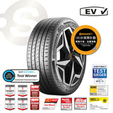 PremiumContact™ 7 Continental