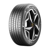UltraContact UX7