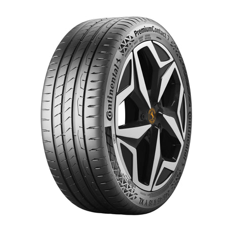 UltraContact UX7