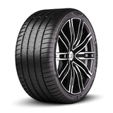 POTENZA SPORT Bridgestone