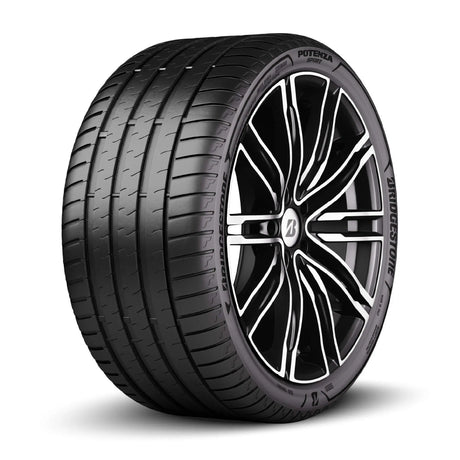 POTENZA SPORT Bridgestone
