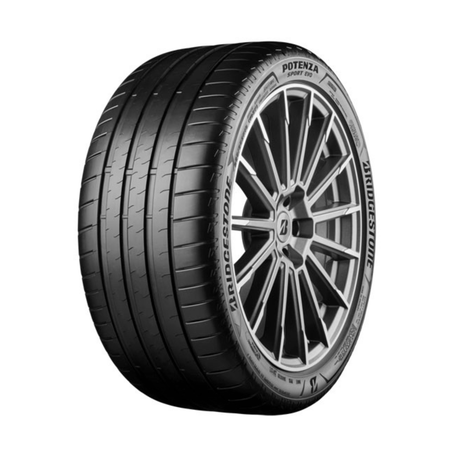 Potenza Sport EVO