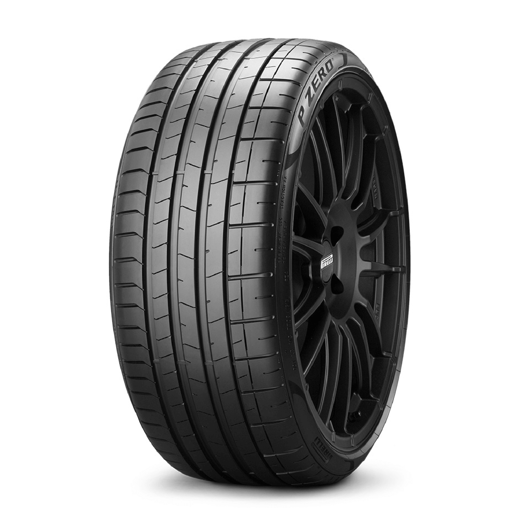 さくらちゃん専用1/2 ！PIRELLI POWERGY Pirelli - P ZERO™ (PZ4) 245/35R21 – Point S 香港