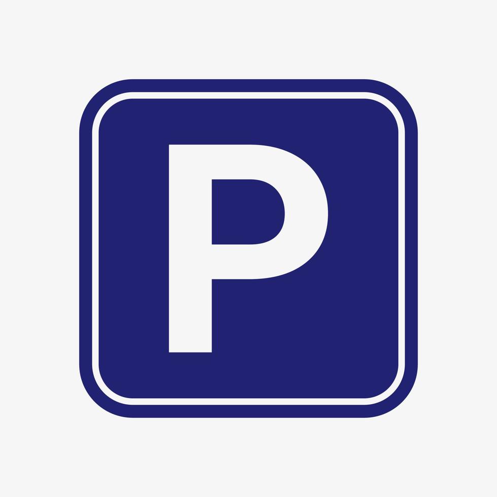 上門停車場費用