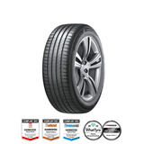 Ventus Prime 4 SUV