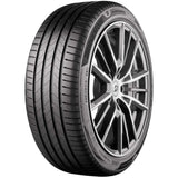 TURANZA 6 Bridgestone